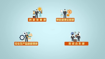 創(chuàng)新發(fā)展與投資管理攜手共進(jìn) 從數(shù)字號到價值創(chuàng)造的躍升