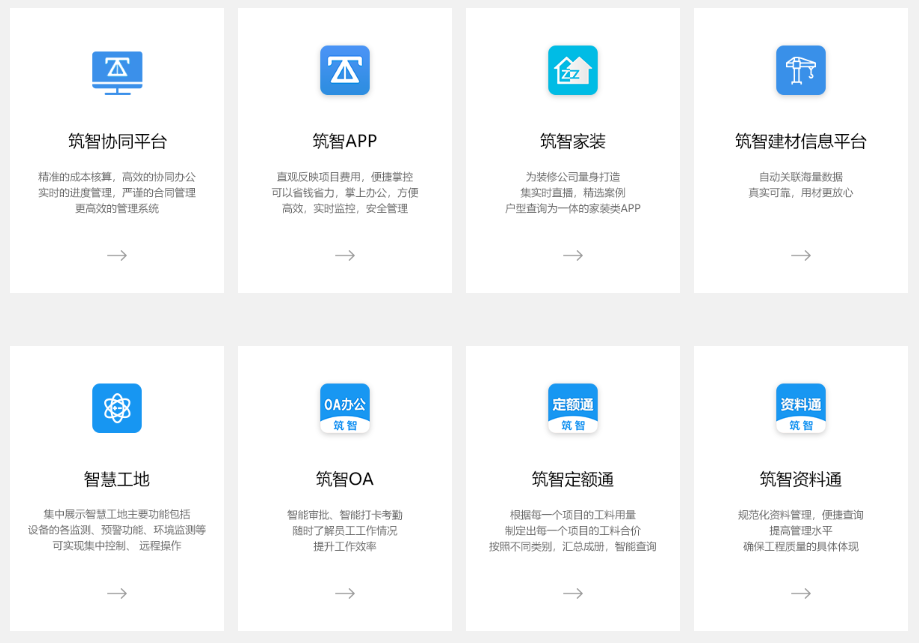 喜報 | 網(wǎng)絡(luò)安全產(chǎn)業(yè)園區(qū)(通州園)3家企業(yè)獲評北京市“專精特新”中小企業(yè)